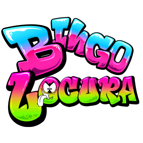 Bingo Locura